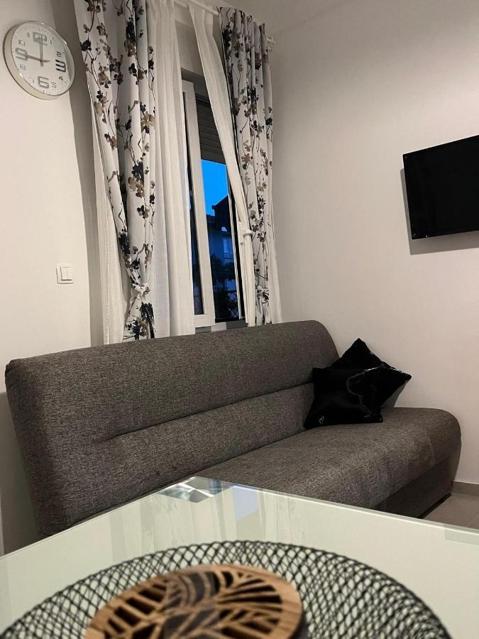 Apartment Ante 斯普利特 外观 照片